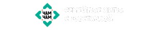 Логотип