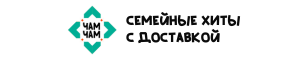 Логотип